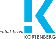 Logo gemeente Kortenberg