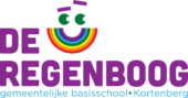 De Regenboog